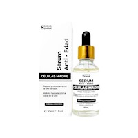 Sérum Anti Edad Células Madre 30Ml Dermo Sumak